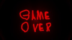 Meine Kreation – 12.3.2022