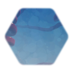 Moje dzieło – 10/2/2022