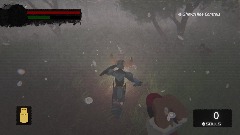 A screenshot taken in Dreams. 3 of 3.