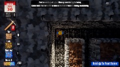 A screenshot taken in Dreams. 17 of 23.