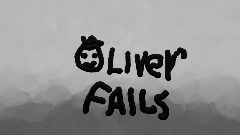 Oliver Fails