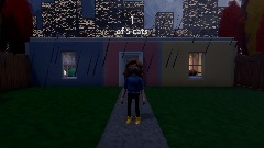 A screenshot taken in Dreams. 8 of 12.