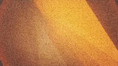 My Creation - 9/2/2025