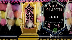 A screenshot taken in Dreams. 17 of 21.