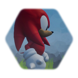 Classic Knuckles