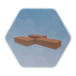 Wood floor