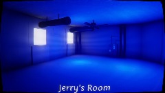 A screenshot taken in Dreams. 8 of 30.