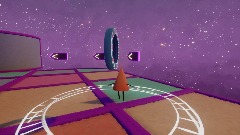 Remix de Detona-combj