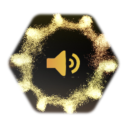 Maple Story OST Mu Lung Forest