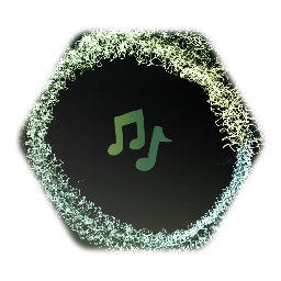 Klonoa 2: Lunatea's veil - Swerve [Dreams ver.]