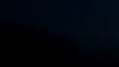 Remix of Ragdoll Launcher