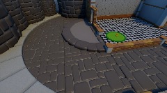 Meine Kreation – 10.7.Fff