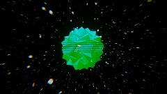 A screenshot taken in Dreams. 2 of 5.