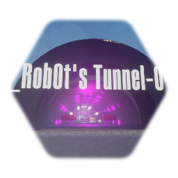 DHM Track: Mr_Rob0t_init1's Tunnel-O-Love