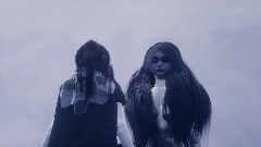 A screenshot taken in Dreams. 7 of 18.