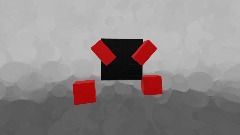 Prize hunt - <term> *The gateskeeper edition*