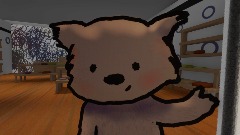 Wombat Closing 30 minute challenge