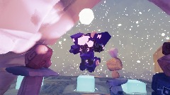 :revenge of the robots (part 5 )