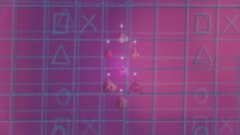 A screenshot taken in Dreams. 12 of 24.