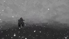 PEAK GOJIRONN- Episode 1- where it all started