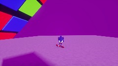 La mia creazione (Senik)