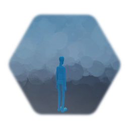 La mia creazione - 15/09/2023wxcv