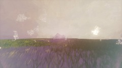 A screenshot taken in Dreams. 2 of 6.