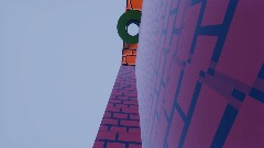 My Creation - 12/4/2024