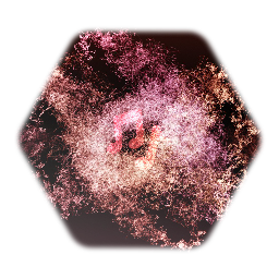 Redeveloped OST Collection [Part 1]