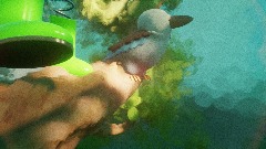 Remix de My Creation - 14/2/2020