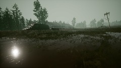 A screenshot taken in Dreams. 5 of 29.