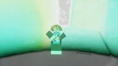 A screenshot taken in Dreams. 10 of 15.