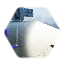 poppy playtime 4 workin proogres