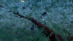 A screenshot taken in Dreams. 26 of 29.