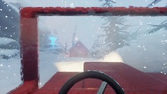 A screenshot taken in Dreams. 2 of 23.