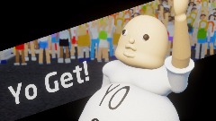 Funni