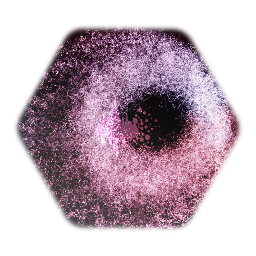 The LittleBigPlanet 3D Collection (Part 1)