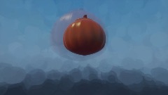 A screenshot taken in Dreams. 22 of 28.