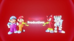 A screenshot taken in Dreams. 3 of 4.