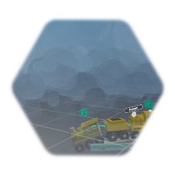 My Creation - 20/9/2025