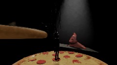 A screenshot taken in Dreams. 4 of 4.