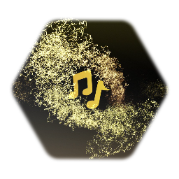 Outpost: Virus Effects