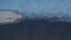 Lvl1