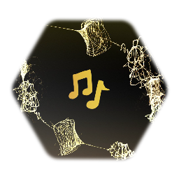 Ma création - 26/04/2019loop15