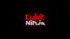 Cube Ninja