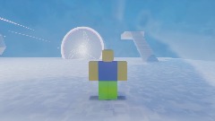 Roblox Ragdoll Engine