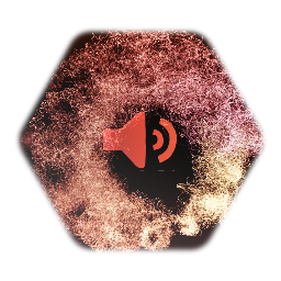 Peter Griffin In Fortnite