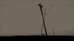 Concept Artwork MÆLSTROM