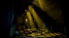 A screenshot taken in Dreams. 23 of 23.