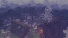 The ball life - 2/3/2020